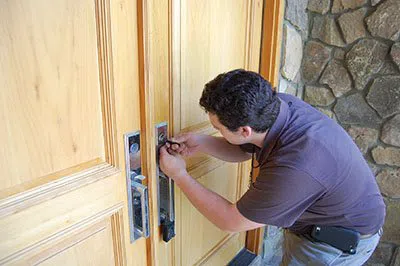 Super Locksmith Services Lewisburg, OH 937-310-7127 - 29-16
