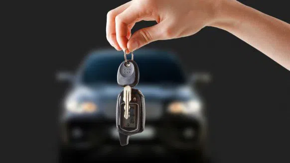 Super Locksmith Services Lewisburg, OH 937-310-7127 Super Locksmith Services Lewisburg, OH 937-310-7127 - 29-17