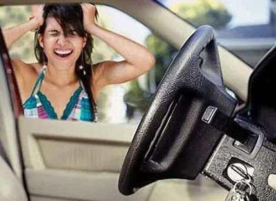 Super Locksmith Services Lewisburg, OH 937-310-7127 - 29-18