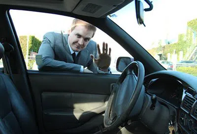 Super Locksmith Services Lewisburg, OH 937-310-7127 - 29-19