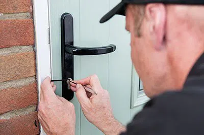 Super Locksmith Services Lewisburg, OH 937-310-7127 - 29-2