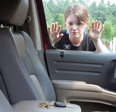 Super Locksmith Services Lewisburg, OH 937-310-7127 - 29-20