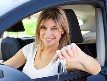 Super Locksmith Services Lewisburg, OH 937-310-7127 Super Locksmith Services Lewisburg, OH 937-310-7127