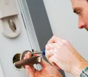 Super Locksmith Services Lewisburg, OH 937-310-7127 - 29-6