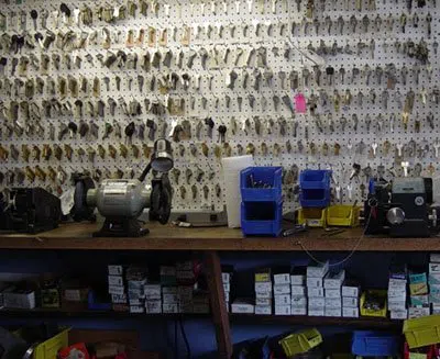 Super Locksmith Services Lewisburg, OH 937-310-7127 - 29-8