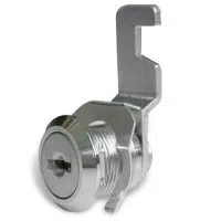 Super Locksmith Services Lewisburg, OH 937-310-7127 - 29-9