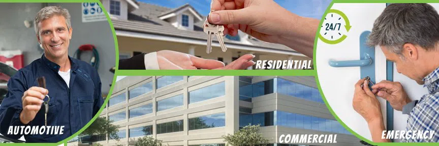 Super Locksmith Services Lewisburg, OH 937-310-7127 - ab-02