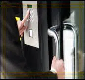 Super Locksmith Services Lewisburg, OH 937-310-7127 - about2