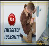 Super Locksmith Services Lewisburg, OH 937-310-7127 - about4