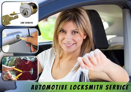 Super Locksmith Services Lewisburg, OH 937-310-7127 - cont-auto