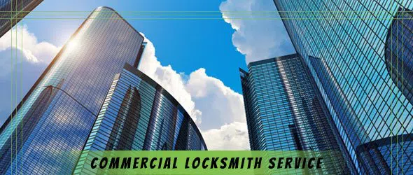 Super Locksmith Services Lewisburg, OH 937-310-7127 Super Locksmith Services Lewisburg, OH 937-310-7127 - cont-com-01