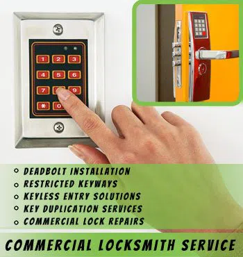 Super Locksmith Services Lewisburg, OH 937-310-7127 - cont-com-02