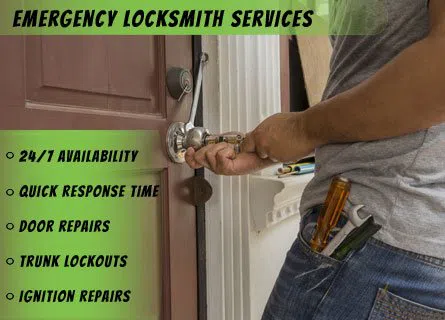 Super Locksmith Services Lewisburg, OH 937-310-7127 Super Locksmith Services Lewisburg, OH 937-310-7127 - cont-eme