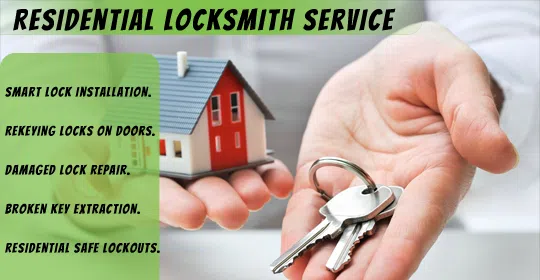 Super Locksmith Services Lewisburg, OH 937-310-7127 Super Locksmith Services Lewisburg, OH 937-310-7127 - cont-res