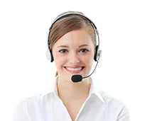 Super Locksmith Services Lewisburg, OH 937-310-7127 Super Locksmith Services Lewisburg, OH 937-310-7127 - contact-01