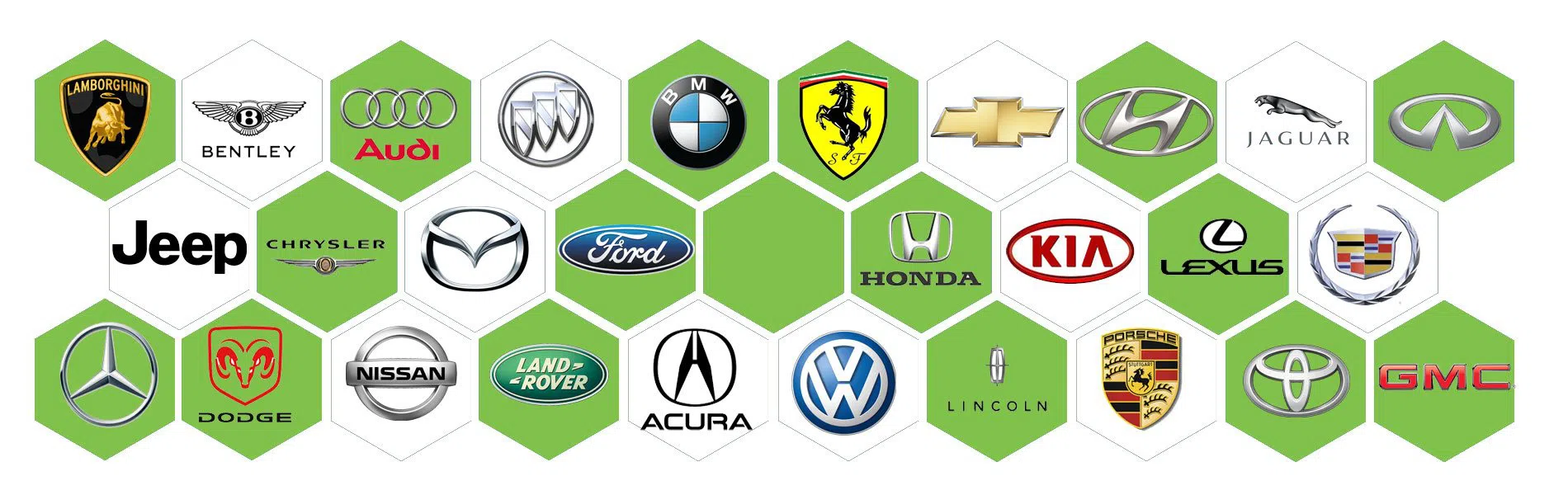 Super Locksmith Services Lewisburg, OH 937-310-7127 - sb-car-brand