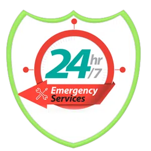 Super Locksmith Services Lewisburg, OH 937-310-7127 Super Locksmith Services Lewisburg, OH 937-310-7127