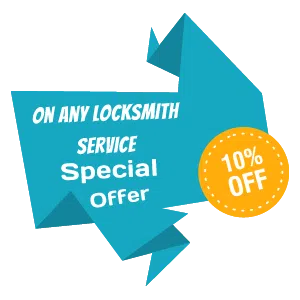 Super Locksmith Services Lewisburg, OH 937-310-7127 - sb-offer